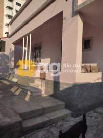 Casa 3 quartos à venda Rio de Janeiro,RJ - R$ 950.000 - VVCA30212 Casa 3 quartos à venda Rio de Janeiro,RJ - R$ 950.000 - VVCA30212