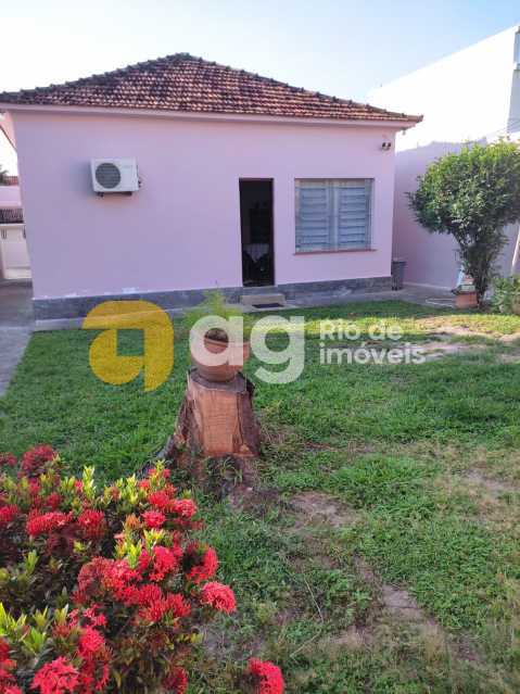 WhatsApp Image 2025-10-25 at 1 - 2