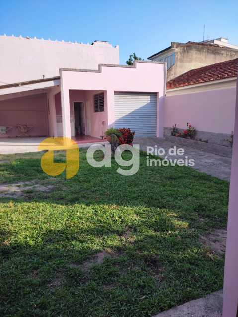 WhatsApp Image 2025-10-25 at 1 - 4