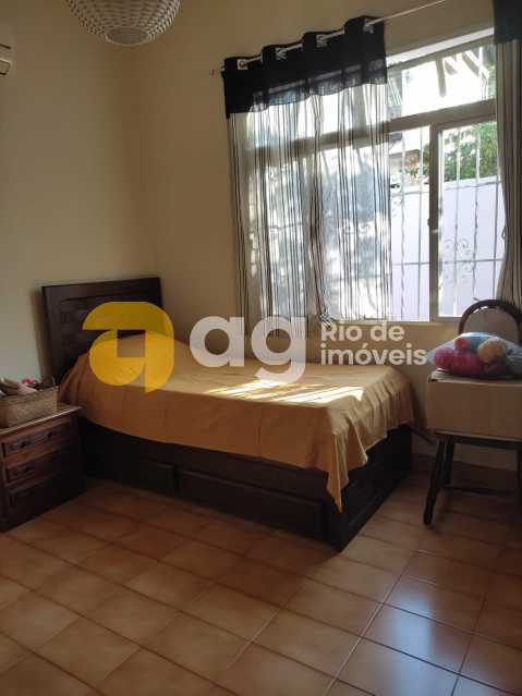 WhatsApp Image 2025-10-25 at 1 - 5