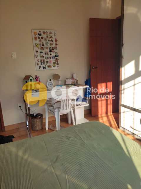 WhatsApp Image 2025-10-25 at 1 - 6