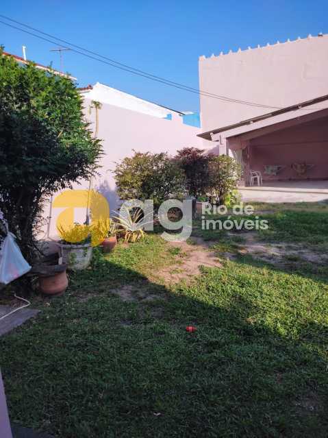 WhatsApp Image 2025-10-25 at 1 - 7