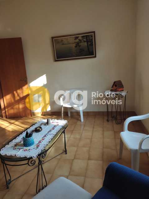 WhatsApp Image 2025-10-25 at 1 - 8