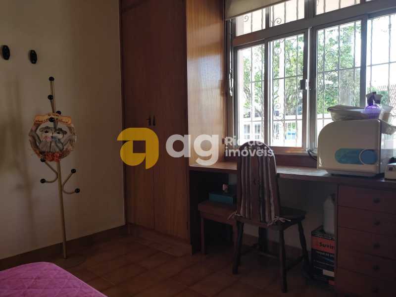 WhatsApp Image 2025-10-25 at 1 - 9