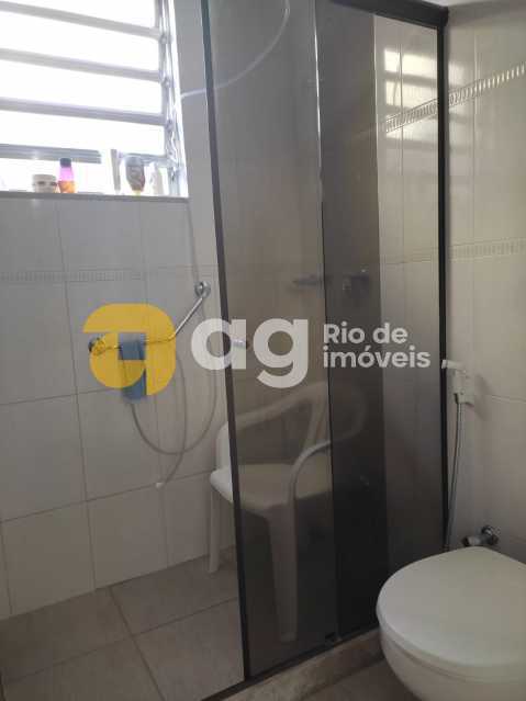 WhatsApp Image 2025-10-25 at 1 - 10