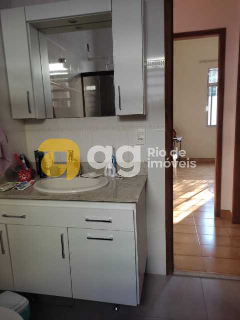 WhatsApp Image 2025-10-25 at 1 - 11