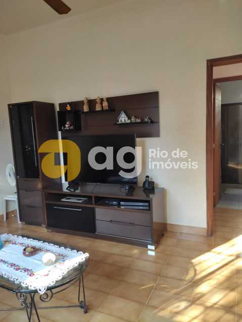 WhatsApp Image 2025-10-25 at 1 - 12