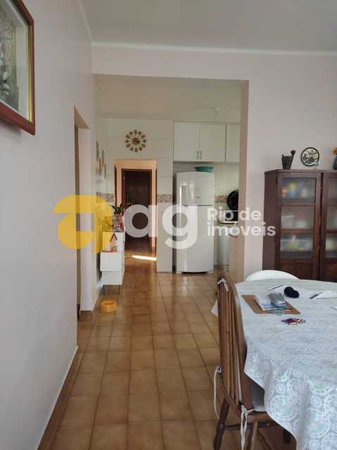 WhatsApp Image 2025-10-25 at 1 - 14