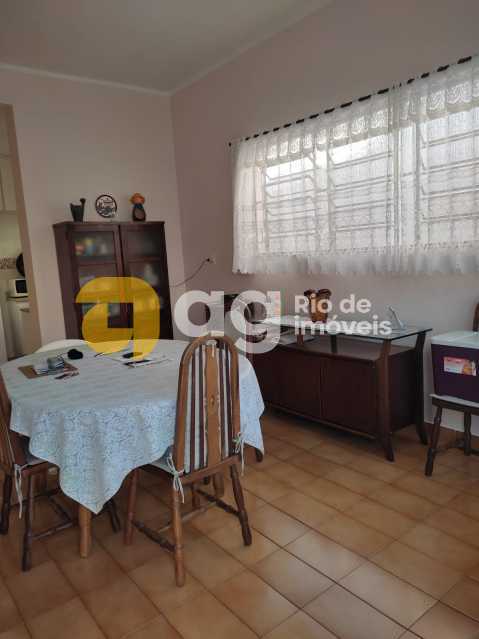 WhatsApp Image 2025-10-25 at 1 - 15