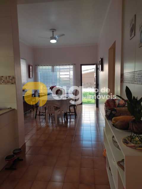 WhatsApp Image 2025-10-25 at 1 - 16