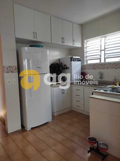 WhatsApp Image 2025-10-25 at 1 - 17