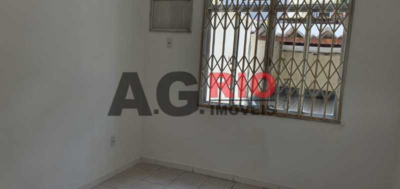 WhatsApp Image 2023-02-24 at 1 - 9