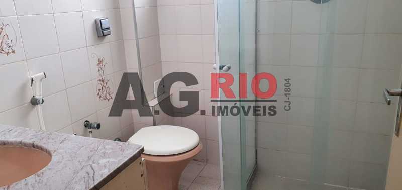 WhatsApp Image 2023-02-24 at 1 - 8