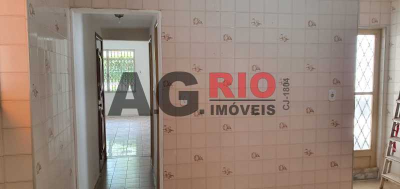 WhatsApp Image 2023-02-24 at 1 - 11