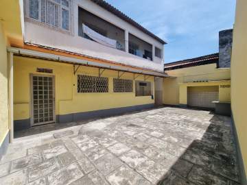 Casa de Vila 2 quartos para alugar Rio de Janeiro,RJ - R$ 1.500 - VVCV20129 Casa de Vila 2 quartos para alugar Rio de Janeiro,RJ - R$ 1.500 - VVCV20129