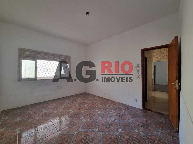 Conheça 6. do imóvel - Casa de Vila 2 quartos para alugar Rio de Janeiro,RJ - R$ 1.500 - VVCV20129 - 6 6. - 6