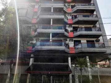 Apartamento 3 quartos à venda Rio de Janeiro,RJ - R$ 630.000 - VVAP30463