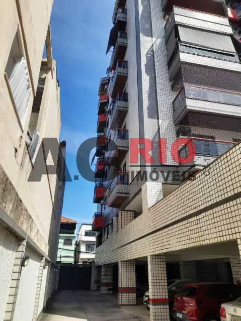WhatsApp Image 2023-03-02 at 1 - 2