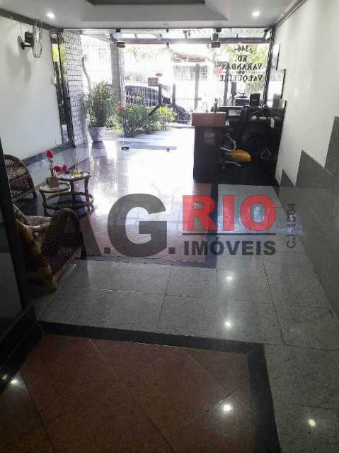 WhatsApp Image 2023-03-02 at 1 - 3
