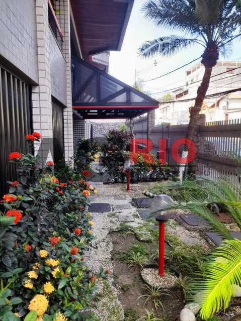 WhatsApp Image 2023-03-02 at 1 - 4