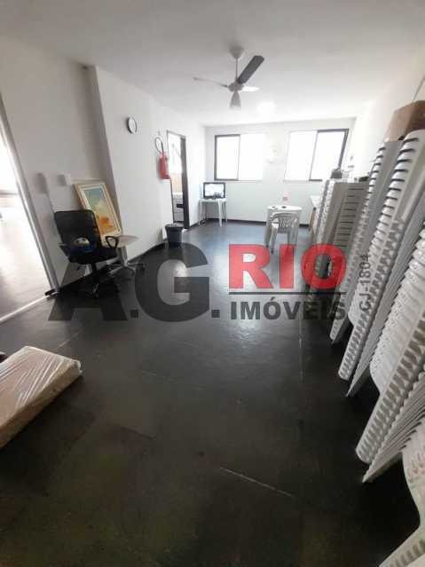 WhatsApp Image 2023-03-02 at 1 - 11