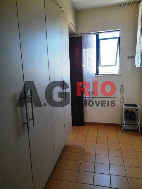 WhatsApp Image 2023-03-02 at 1 - 26