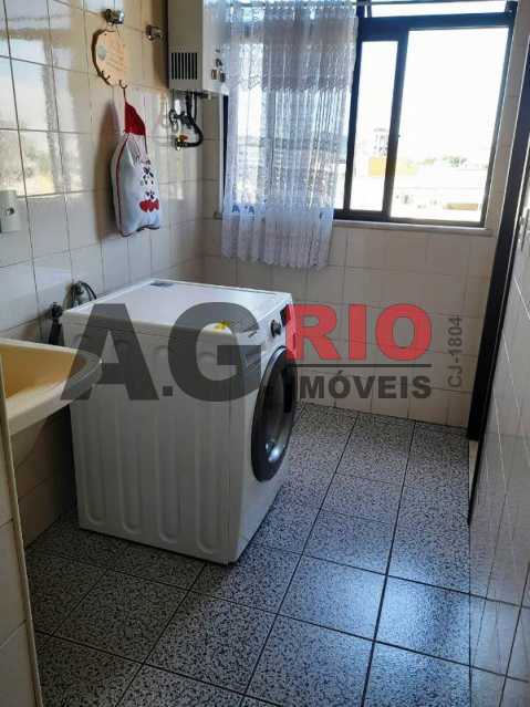 WhatsApp Image 2023-03-02 at 1 - 27