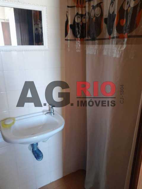 WhatsApp Image 2023-03-02 at 1 - 30