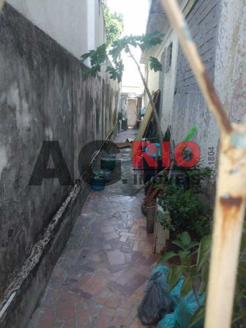 WhatsApp Image 2023-03-06 at 1 - 26