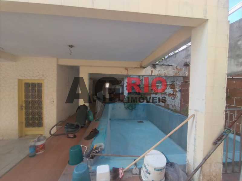 WhatsApp Image 2023-03-06 at 1 - 27
