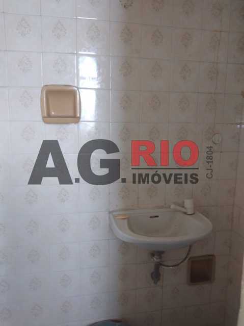 WhatsApp Image 2023-03-06 at 1 - 9
