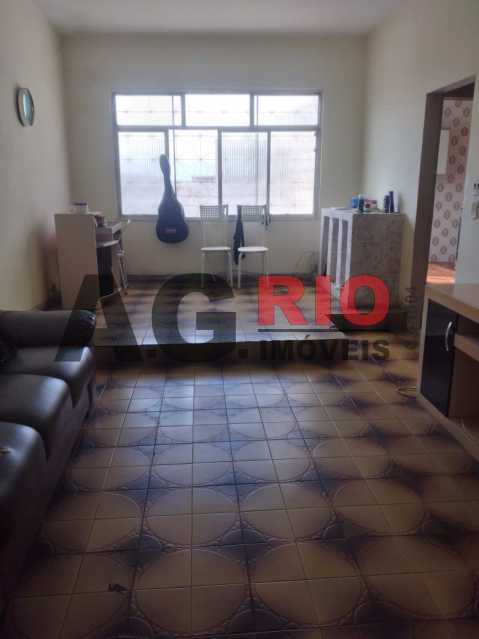 WhatsApp Image 2023-03-06 at 1 - 1