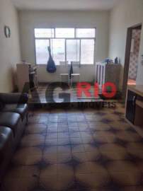 Casa 3 quartos à venda Rio de Janeiro,RJ - R$ 430.000 - VVCA30213