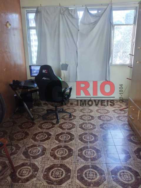 WhatsApp Image 2023-03-06 at 1 - 18