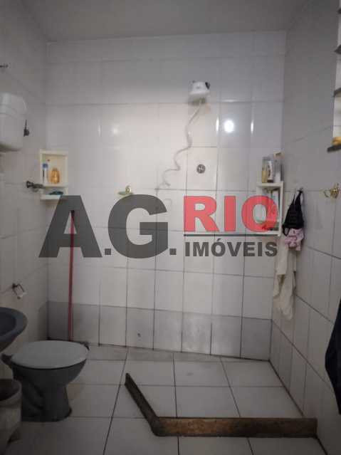 WhatsApp Image 2023-03-06 at 1 - 20