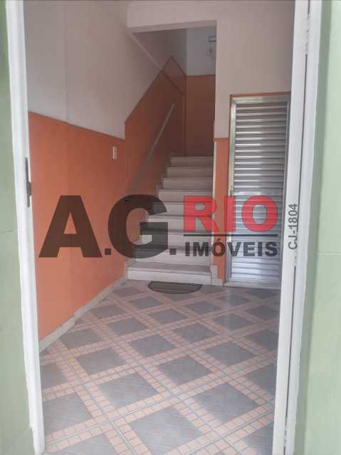WhatsApp Image 2023-03-08 at 1 - 5