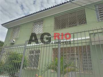 Apartamento 3 quartos à venda Rio de Janeiro,RJ - R$ 320.000 - VVAP30467