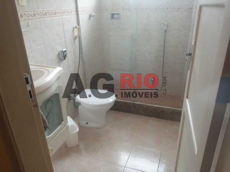 WhatsApp Image 2023-03-08 at 1 - 11