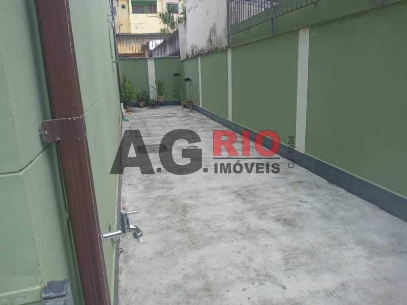 WhatsApp Image 2023-03-08 at 1 - 4