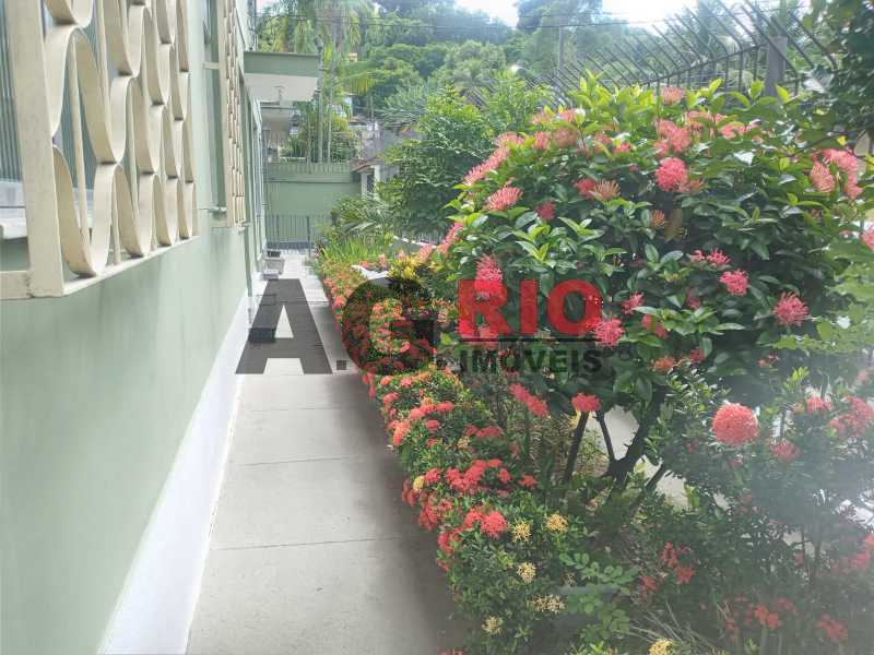 WhatsApp Image 2023-03-08 at 1 - 3