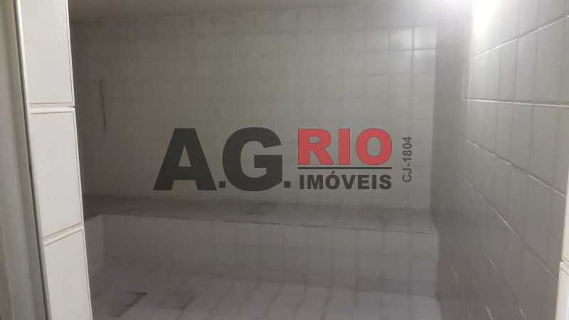 WhatsApp Image 2023-03-08 at 1 - 12