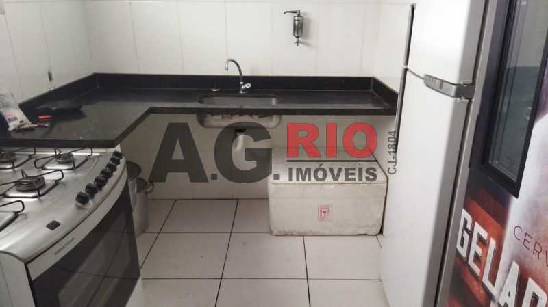 WhatsApp Image 2023-03-08 at 1 - 13