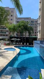 CONDOMINIO EVIDENCE QUALITY - VVAP21359