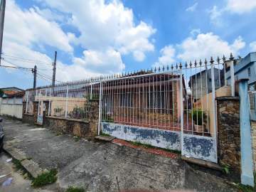Casa 5 quartos à venda Rio de Janeiro,RJ - R$ 750.000 - VVCA50027