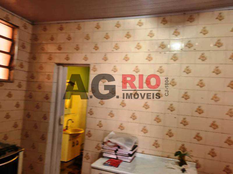 WhatsApp Image 2023-03-09 at 1 - 9