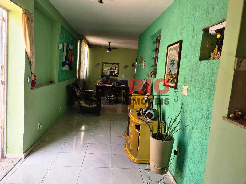 WhatsApp Image 2023-03-09 at 1 - 24