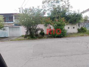 Casa 4 quartos à venda Rio de Janeiro,RJ - R$ 700.000 - VVCA40075 Casa 4 quartos à venda Rio de Janeiro,RJ - R$ 700.000 - VVCA40075