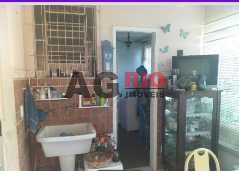 Conheça WhatsApp Image 2023-03-13 at 1 do imóvel - Casa 4 quartos à venda Rio de Janeiro,RJ - R$ 700.000 - VVCA40075 - 7 WhatsApp Image 2023-03-13 at 1 - 7