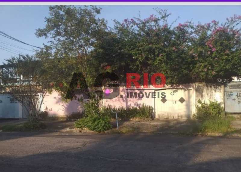 Conheça WhatsApp Image 2023-03-13 at 1 do imóvel - Casa 4 quartos à venda Rio de Janeiro,RJ - R$ 700.000 - VVCA40075 - 3 WhatsApp Image 2023-03-13 at 1 - 3