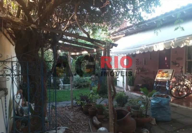 Conheça WhatsApp Image 2023-03-13 at 1 do imóvel - Casa 4 quartos à venda Rio de Janeiro,RJ - R$ 700.000 - VVCA40075 - 4 WhatsApp Image 2023-03-13 at 1 - 4